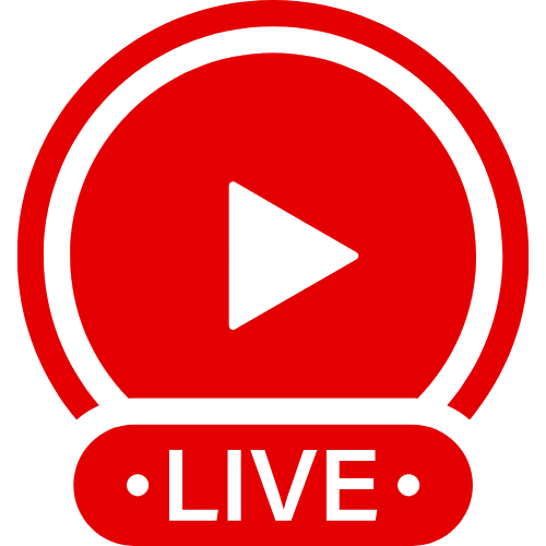Twerking On The Dick | Live Webcam Shows & Interactive Adult Entertainment